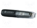 Data Logger, USB Temperature Probe, 1 Channels, 32510, EL-21CFR Series