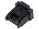 DF51K-3S-2C(800)