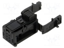 Wire-board