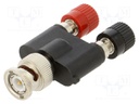 connector 100023664