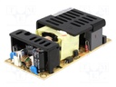Power supply: switched-mode; LED; 60W; 24VDC; 1.875÷2.5A; 160g
