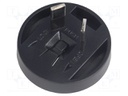 Adapter; Plug: AUSTRALIA; Application: SYS1588