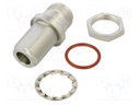 connector 100024111