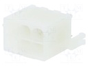 A-5566-06A2