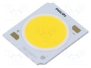 Power LED; white; COB; 750mA; P: 25.7W; 3971÷4180(typ)-4598lm