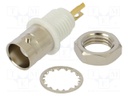 connector 100023370