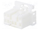 070 MULTILOCK PLUG 8P