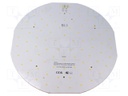 LED strip