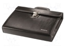 Bag: toolbag