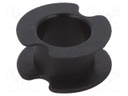 Coilformer: without pins; Application: P11/7; Mat: PET