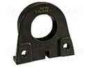 Current transformer; Series: CSLA; I AC: 0÷310A; 20mA; 6÷12VDC