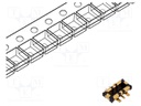 BM29B-2DP/2-0.35V(53)