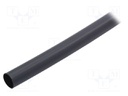 Heat shrink sleeve