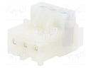 Connector: 