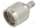 3082 2240 00,ADAPTER,N TO SMA