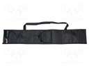 Cover; Works with: GM-Z505C,GM-Z505D