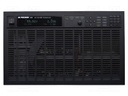 Device: programmable electronic load DC; 0÷120V; 0÷720A; 6kW