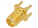 connector 100024719