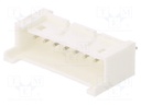 2.5 WtB Wafer Assy W/Kink 8Ckt