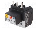 Thermal relay; Series: DILM40,DILM50,DILM65,DILM72; 65÷75A