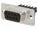 09 HDE MS RCPT,22-26,LEAD FREE