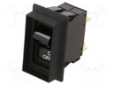 Circuit breaker