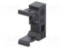 Connector: PCB to PCB; Series: har-modular