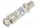 connector 100023625