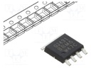 Transistor: P-MOSFET