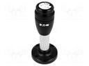 Signallers accessories: base; IP66; -30÷60°C; Series: SL4