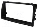 Radio frame; Toyota