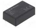 Converter: DC/DC