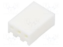 Connector: wire-board