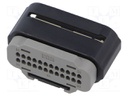 ZE064W-24DS-HU/R(A)
