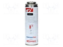 Tool accessories: gaz container; Application: E4500