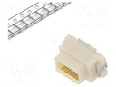 DF17(4.0)-20DP-0.5V(57)