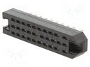 C42334A  44A  6=RP622 FEDERLEI