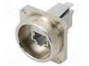 connector 100007381