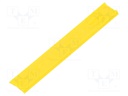 Mounting rail; Series: har-modular