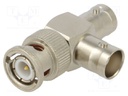 connector 100023587