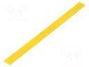 Mounting rail; Series: har-modular