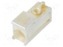 MULTIGIG RT 9MM GUIDE/ESD 270 DEG