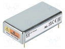 Converter: DC/DC