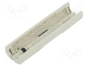 Stripping tool