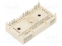 Module: IGBT; SEMITOP3