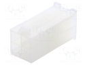 4P FH PLUG VAL-U-LOK V2
