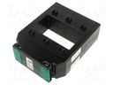 Current transformer; Iout: 1A; Iin: 4kA; 55x101mm