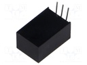 Converter: DC/DC