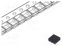 Diode: TVS
