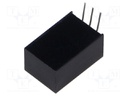 Converter: DC/DC